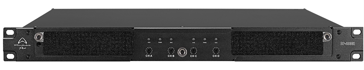 DP4035i